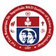 VEL TECH Technical University : Placements, Admissions 2024, Ranking.